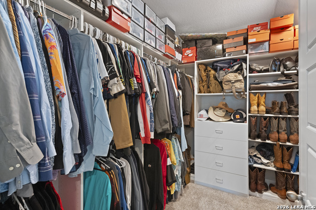 Image 19 of 36 For 11510 Bakersfield Pass