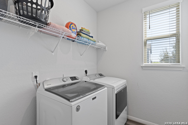 Image 20 of 36 For 11510 Bakersfield Pass