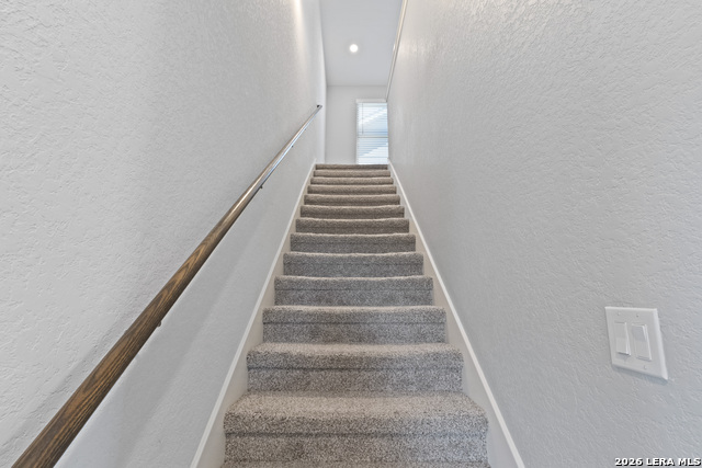 Image 21 of 36 For 11510 Bakersfield Pass