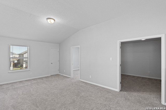 Image 22 of 36 For 11510 Bakersfield Pass