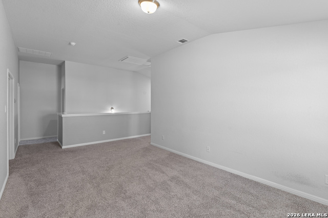 Image 23 of 36 For 11510 Bakersfield Pass