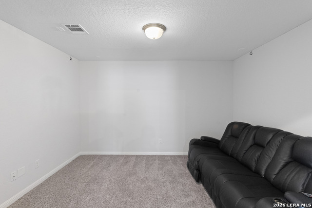 Image 24 of 36 For 11510 Bakersfield Pass