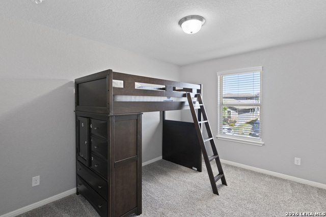 Image 25 of 36 For 11510 Bakersfield Pass