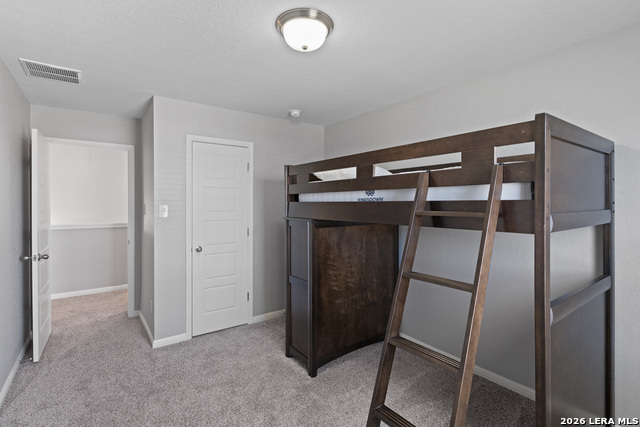 Image 26 of 36 For 11510 Bakersfield Pass