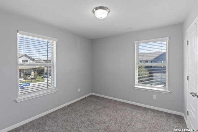 Image 27 of 36 For 11510 Bakersfield Pass