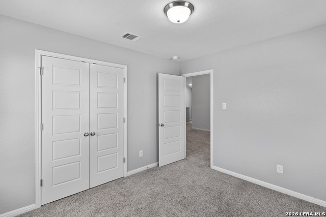 Image 28 of 36 For 11510 Bakersfield Pass