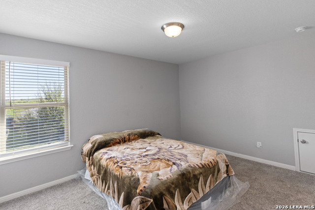 Image 29 of 36 For 11510 Bakersfield Pass