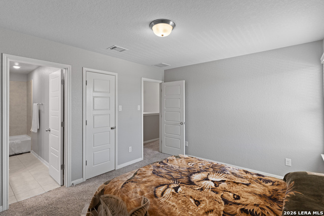 Image 30 of 36 For 11510 Bakersfield Pass