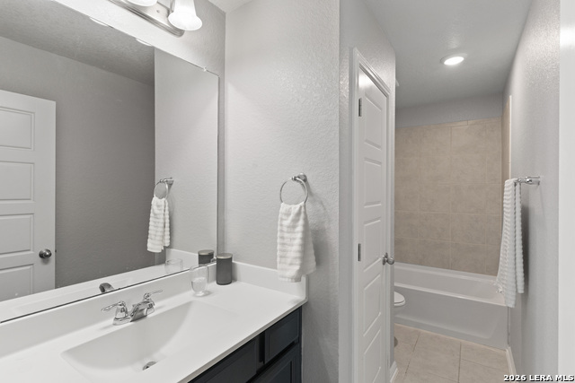 Image 31 of 36 For 11510 Bakersfield Pass