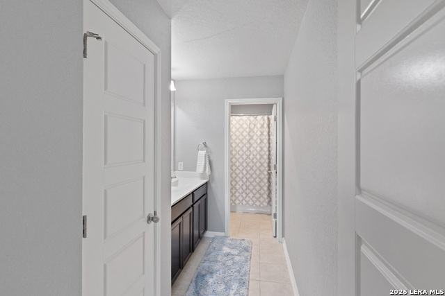 Image 32 of 36 For 11510 Bakersfield Pass