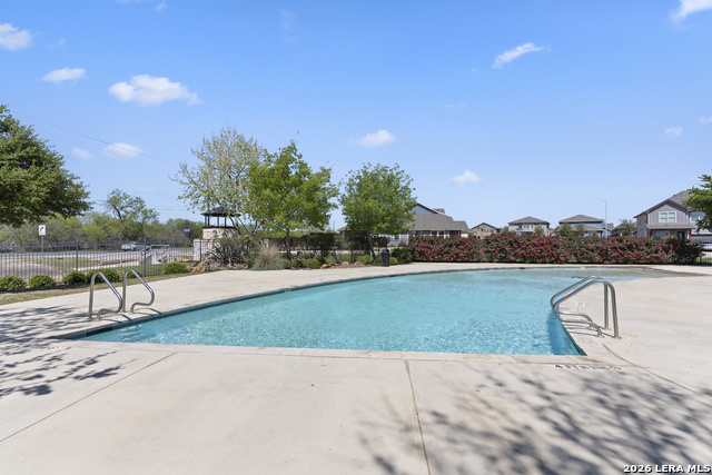 Image 35 of 36 For 11510 Bakersfield Pass