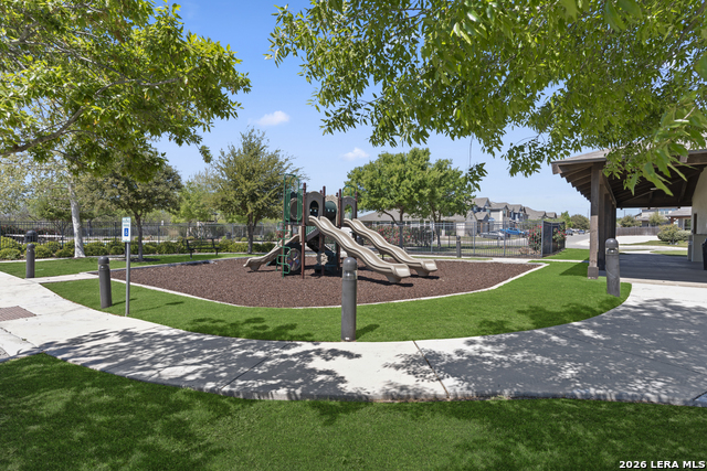 Image 36 of 36 For 11510 Bakersfield Pass