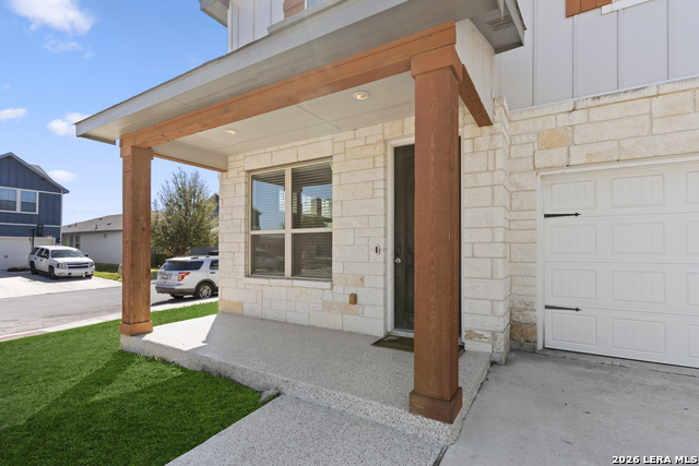 Image 4 of 36 For 11510 Bakersfield Pass