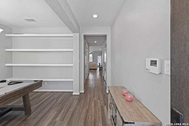 Image 5 of 36 For 11510 Bakersfield Pass