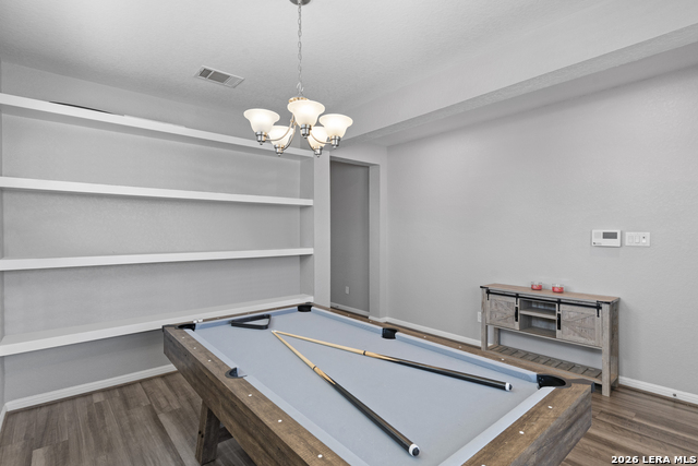 Image 6 of 36 For 11510 Bakersfield Pass