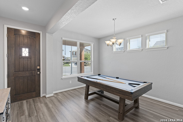 Image 7 of 36 For 11510 Bakersfield Pass