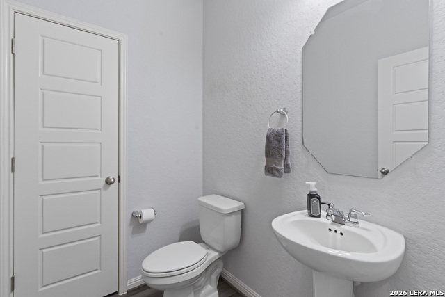 Image 8 of 36 For 11510 Bakersfield Pass