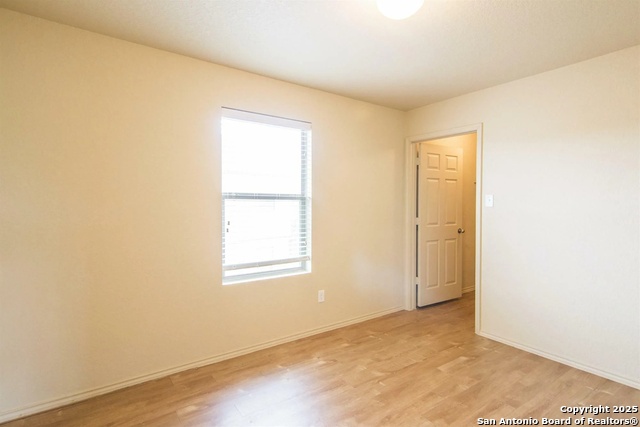 Image 11 of 14 For 2230 Fishing Stone