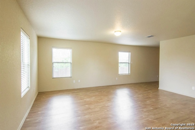 Image 7 of 14 For 2230 Fishing Stone