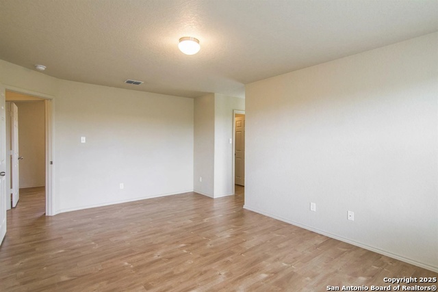 Image 8 of 14 For 2230 Fishing Stone