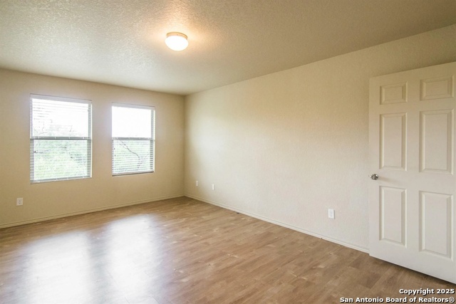 Image 9 of 14 For 2230 Fishing Stone