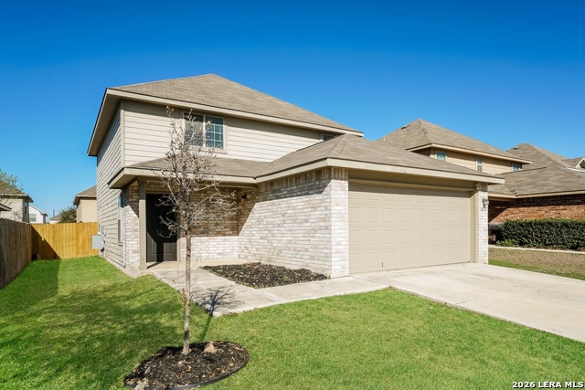 Image 2 of 20 For 10731 Goose Way