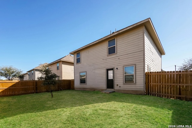 Image 3 of 20 For 10731 Goose Way