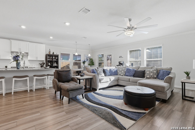 Image 10 of 32 For 17026 Autry Fls