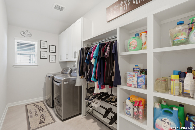 Image 11 of 32 For 17026 Autry Fls