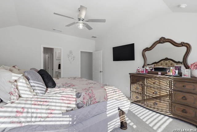 Image 12 of 32 For 17026 Autry Fls