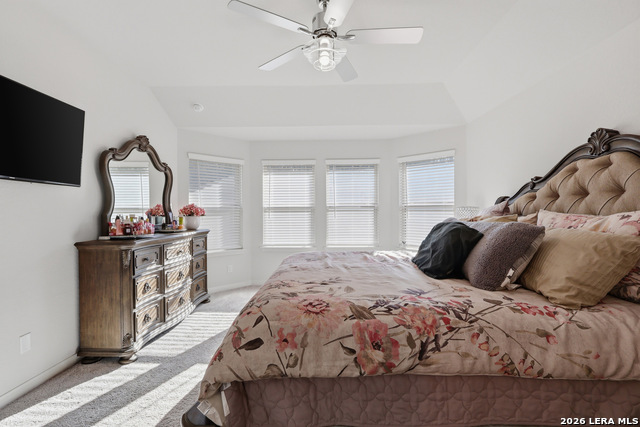 Image 13 of 32 For 17026 Autry Fls