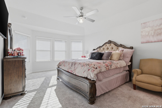 Image 14 of 32 For 17026 Autry Fls