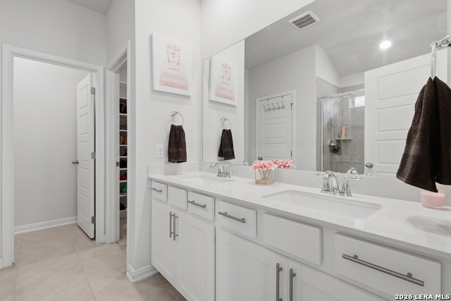 Image 15 of 32 For 17026 Autry Fls