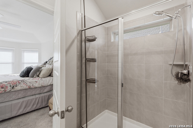 Image 16 of 32 For 17026 Autry Fls