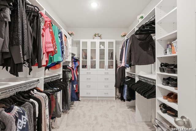 Image 17 of 32 For 17026 Autry Fls