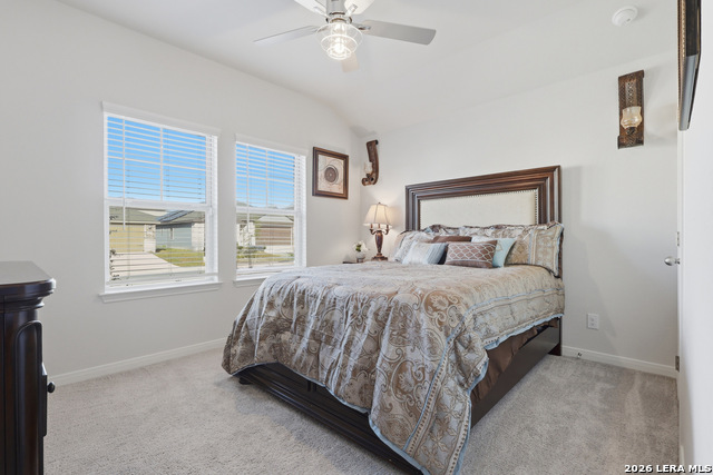 Image 18 of 32 For 17026 Autry Fls