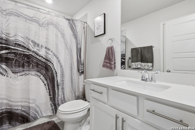 Image 19 of 32 For 17026 Autry Fls