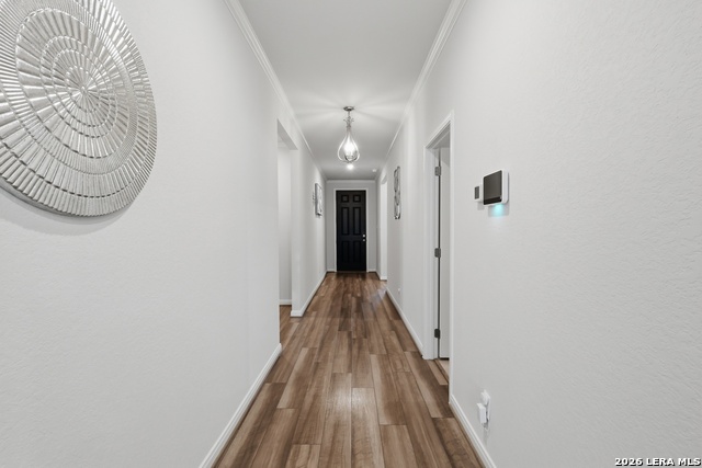 Image 2 of 32 For 17026 Autry Fls