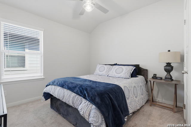 Image 20 of 32 For 17026 Autry Fls