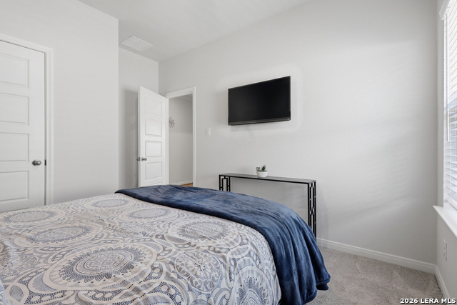 Image 21 of 32 For 17026 Autry Fls