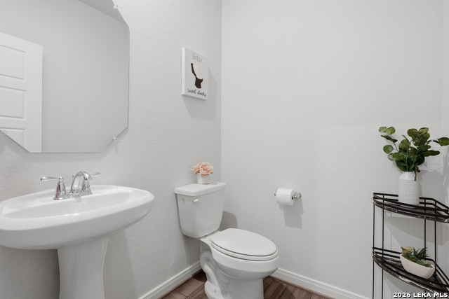 Image 22 of 32 For 17026 Autry Fls