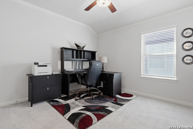 Image 23 of 32 For 17026 Autry Fls