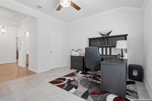 Image 24 of 32 For 17026 Autry Fls