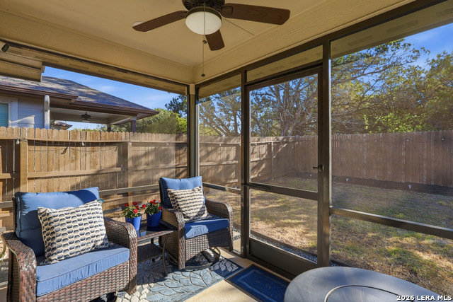 Image 25 of 32 For 17026 Autry Fls