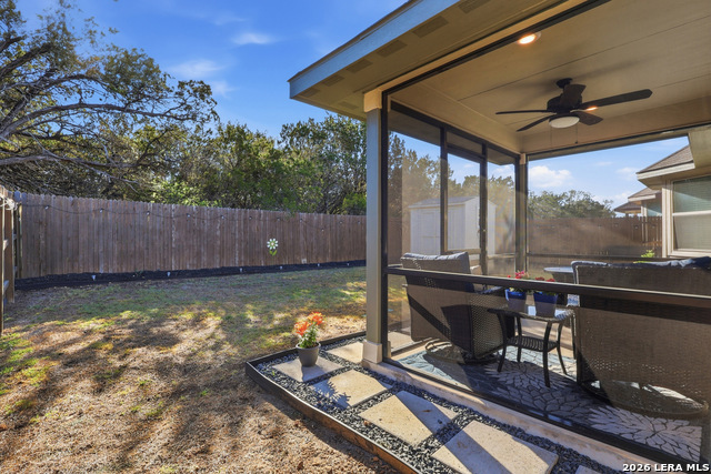 Image 27 of 32 For 17026 Autry Fls