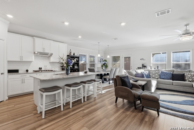 Image 3 of 32 For 17026 Autry Fls