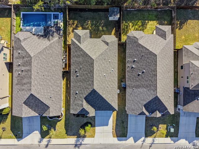 Image 30 of 32 For 17026 Autry Fls