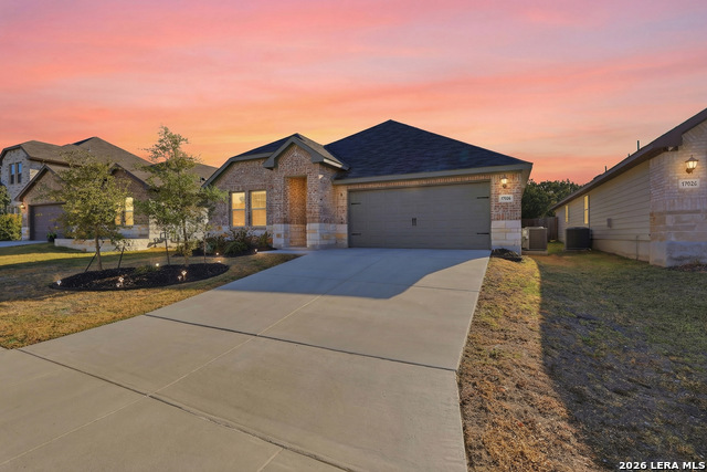 Image 31 of 32 For 17026 Autry Fls