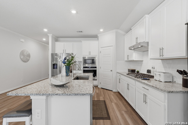 Image 6 of 32 For 17026 Autry Fls