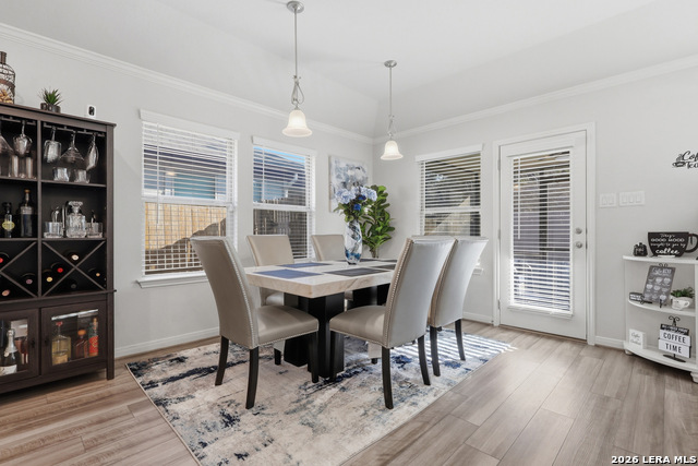 Image 7 of 32 For 17026 Autry Fls